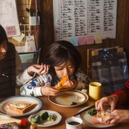 あなたの息子ひき出します！ 5枚目の写真・画像