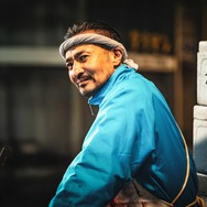マッチモンド 2枚目の写真・画像