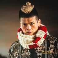 マッチモンド 6枚目の写真・画像