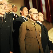 開戦前夜 8枚目の写真・画像