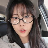日本旅行時の迷惑行為が仇に…？『応答せよ1994』女優ミン・ドヒ、カフェでバイト中の近況「憂鬱な日々から抜け出せた」