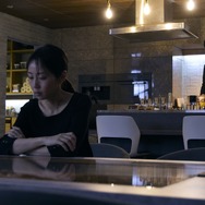 「今夜、秘密のキッチンで」最終話（C）フジテレビ