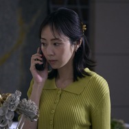 「今夜、秘密のキッチンで」最終話（C）フジテレビ