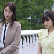 「今夜、秘密のキッチンで」最終話（C）フジテレビ