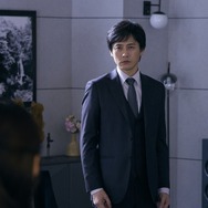 「今夜、秘密のキッチンで」最終話（C）フジテレビ