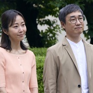 「今夜、秘密のキッチンで」最終話（C）フジテレビ