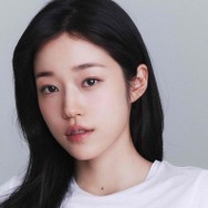若手女優ノ・ユンソ、Netflix新作『トングン』で時代劇初挑戦！過酷な運命に立ち向かう女官役