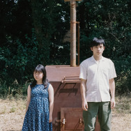 焼却炉 2枚目の写真・画像