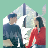 「九尾の狐とキケンな同居」(C)IQIYI INTERNATIONAL SINGAPORE PTE. LTD. All rights reserved