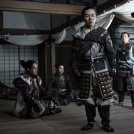 「豊臣兄弟！」第24回 ©︎NHK