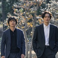 「田鎖ブラザーズ」最終話 ⒸTBSスパークル／TBS