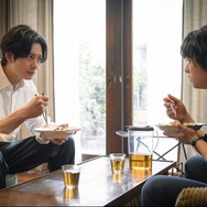 「田鎖ブラザーズ」最終話 ⒸTBSスパークル／TBS