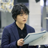 「田鎖ブラザーズ」最終話 ⒸTBSスパークル／TBS