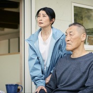 「田鎖ブラザーズ」最終話 ⒸTBSスパークル／TBS