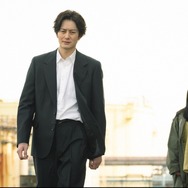 「田鎖ブラザーズ」最終話 ⒸTBSスパークル／TBS
