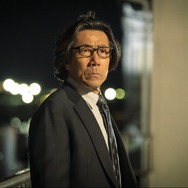 「田鎖ブラザーズ」最終話 ⒸTBSスパークル／TBS