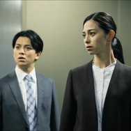 「田鎖ブラザーズ」最終話 ⒸTBSスパークル／TBS