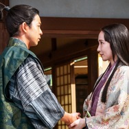 大河ドラマ「豊臣兄弟！」