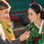 『素晴らしき新世界』に沼った人へ――タイムスリップ時代劇が面白すぎる！ “新世界ロス”を埋める珠玉の6作品