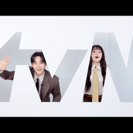 「またtvNだった！」韓ドラファンがこぞってハマる、最強のヒットメーカー「tvN」の凄さ