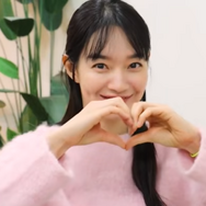 キム・ウビンの妻シン・ミナが明かした“意外な結婚観”とは…「結婚は遅ければ遅いほどいい」