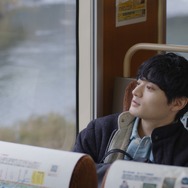 かぶと島が浮く日 13枚目の写真・画像