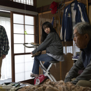 かぶと島が浮く日 18枚目の写真・画像