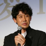大泉洋