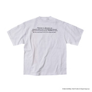 「トレインスポッティング 30th Anniversary T 4th」