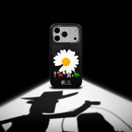 「トイ・ストーリー | ピースマイナスワン : THE FIRST FAN」コレクション