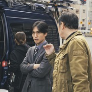 『映画 1リットルの涙』Ⓒ『映画 1リットルの涙』製作委員会