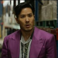 『椿の花咲く頃』俳優キム・ジソク、Netflix新作映画『チーム・ハズバンド』で知的な“ロマンスヴィラン”に変身！