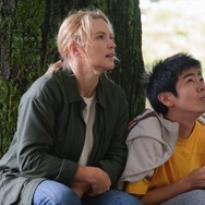 © 2026 Cinéfrance Studios – Arte France Cinéma – Office Shirous – Bitters End – Heimatfilm – Tarantula – Gapbusters – Same Player – Soudain JPN Partners