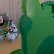 『トイ・ストーリー５』© 2026 Disney/Pixar. All Rights Reserved.