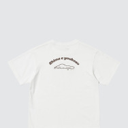 <KIDS>Tシャツ©nagano
