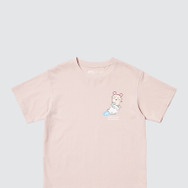 <KIDS>Tシャツ©nagano