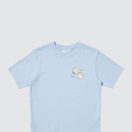 <KIDS>Tシャツ©nagano