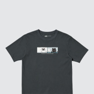 <WOMEN>Tシャツ©nagano