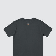 <WOMEN>Tシャツ©nagano