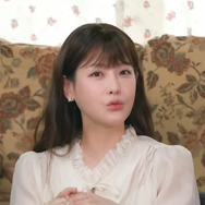 『トンイ』出演の女優オ・ヨンソ、39歳でまだ“実家暮らし”の近況「結婚できなくて…」