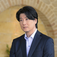 「告白－25年目の秘密－」