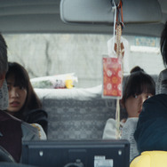 見えない娘 THE INVISIBLES 8枚目の写真・画像