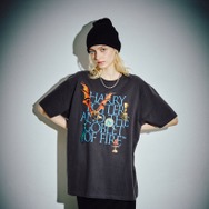 COLSUN Harry Potter Capsule Collection©&™︎ WBEI(s26)