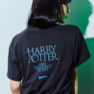 COLSUN Harry Potter Capsule Collection©&™︎ WBEI(s26)