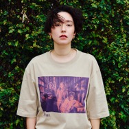 COLSUN Harry Potter Capsule Collection©&™︎ WBEI(s26)