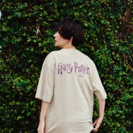 COLSUN Harry Potter Capsule Collection©&™︎ WBEI(s26)