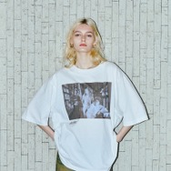 COLSUN Harry Potter Capsule Collection©&™︎ WBEI(s26)
