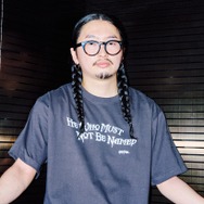 COLSUN Harry Potter Capsule Collection©&™︎ WBEI(s26)