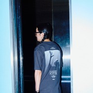 COLSUN Harry Potter Capsule Collection©&™︎ WBEI(s26)