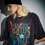 COLSUN Harry Potter Capsule Collection©&™︎ WBEI(s26)
